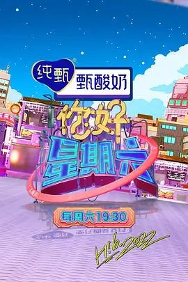手艺人的凌晨海报